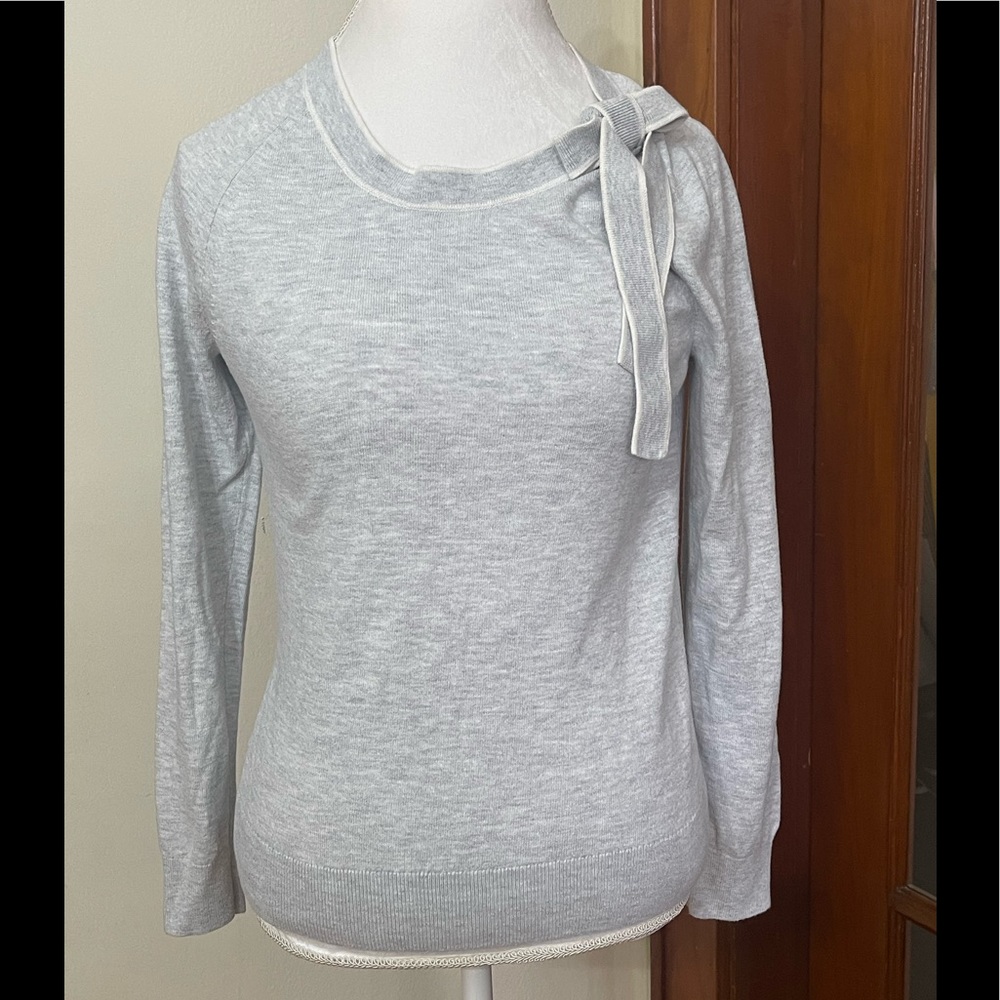 Banana Republic Sweater